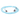 sec_5_7S400
