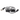 sec_5_7S400