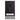 sec_5_7S400