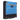 sec_5_7S400