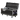 sec_5_7S400