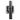 sec_5_7S400
