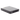 sec_5_7S400
