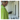 sec_5_7S400
