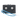 sec_5_7S400