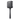 sec_5_7S400