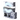 sec_5_7S400