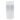 sec_5_7S400