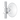 sec_5_7S400