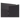 sec_5_7S400