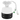 sec_5_7S400
