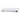sec_5_7S400