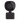 sec_5_7S400