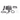 sec_5_7S400