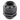 sec_5_7S400
