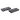 sec_5_7S400