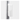 sec_5_7S400