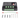 sec_5_7S400