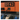 sec_5_7S400