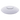 sec_5_7S400