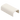 sec_5_7S400