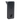 sec_5_7S400