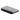 sec_5_7S400