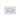 sec_5_7S400