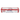 sec_5_7S400