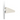 sec_5_7S400