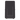 sec_5_7S400