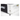 sec_5_7S400