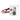 sec_5_7S400