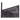 sec_5_7S400
