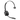 sec_5_7S400