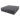 sec_5_7S400