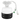 sec_5_7S400