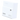 sec_5_7S400