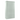 sec_5_7S400