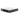 sec_5_7S400