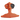 sec_5_7S400