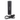 sec_5_7S400