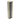 sec_5_7S400