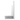 sec_5_7S400