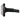 sec_5_7S400