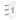 sec_5_7S400