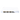 sec_5_7S400