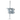 sec_5_7S400