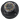 sec_5_7S400