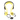 sec_5_7S400